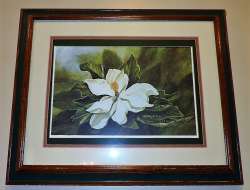 Images