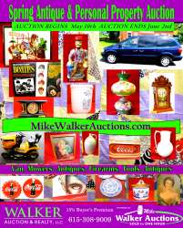 Images