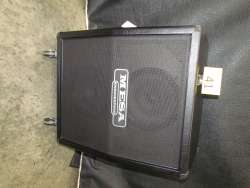 Images