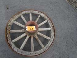Images