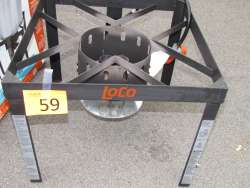 Images