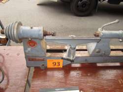 Images